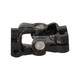 STEERING JOINT IAM